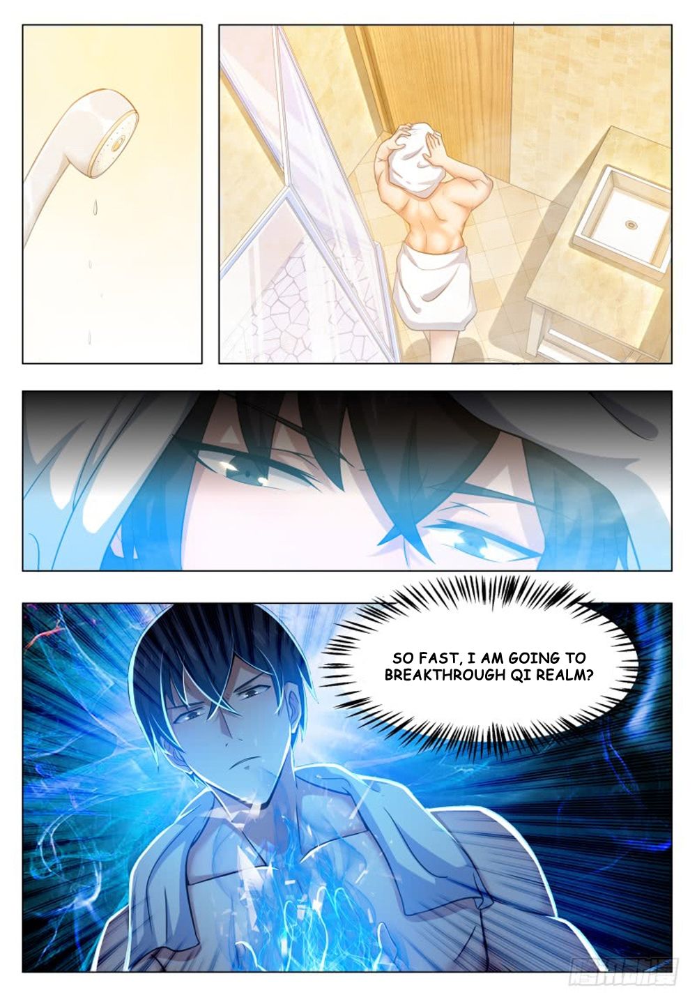 Page 5 of Chapter 32