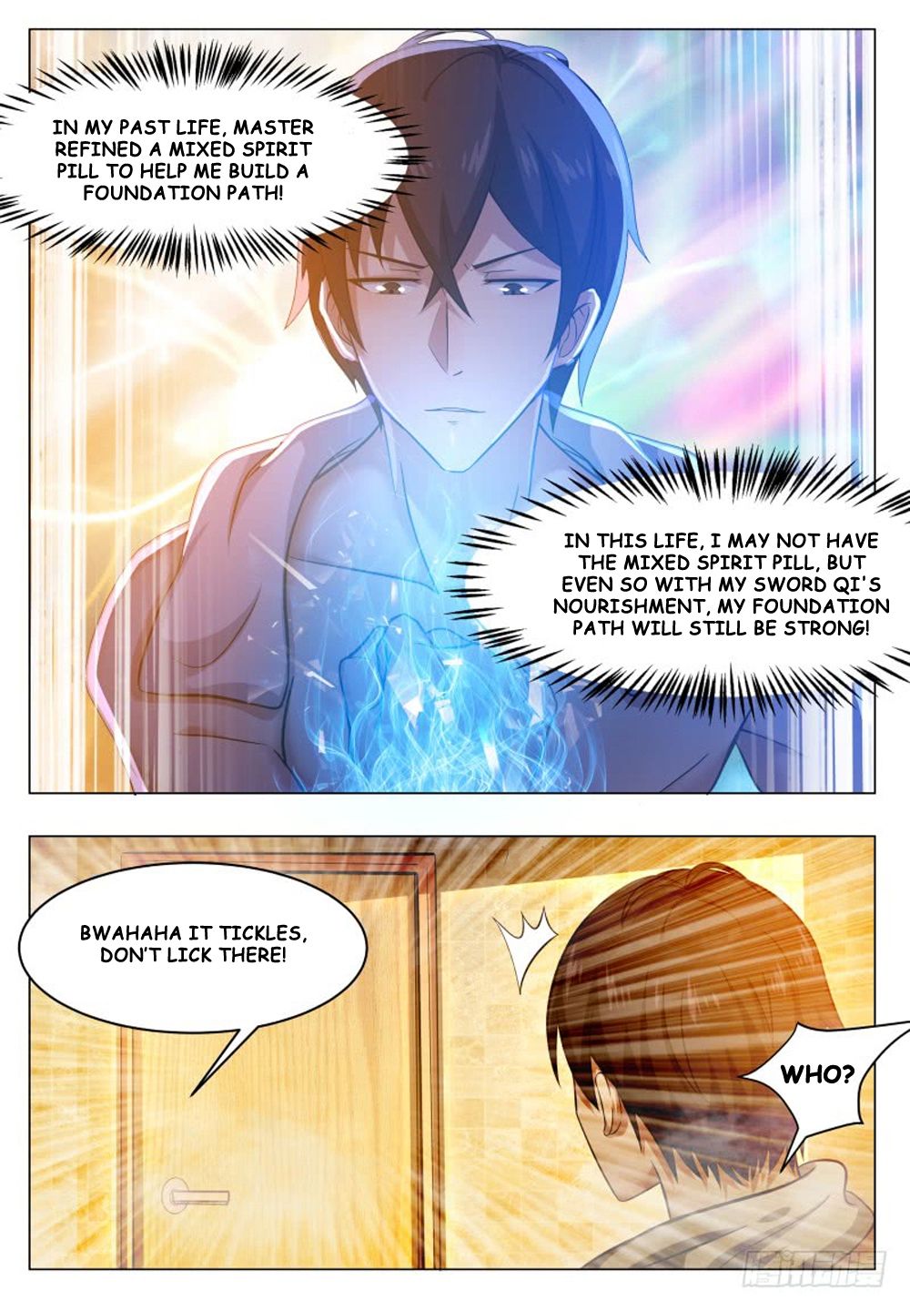 Page 6 of Chapter 32
