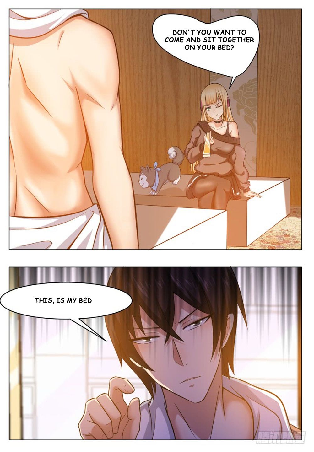Page 8 of Chapter 32
