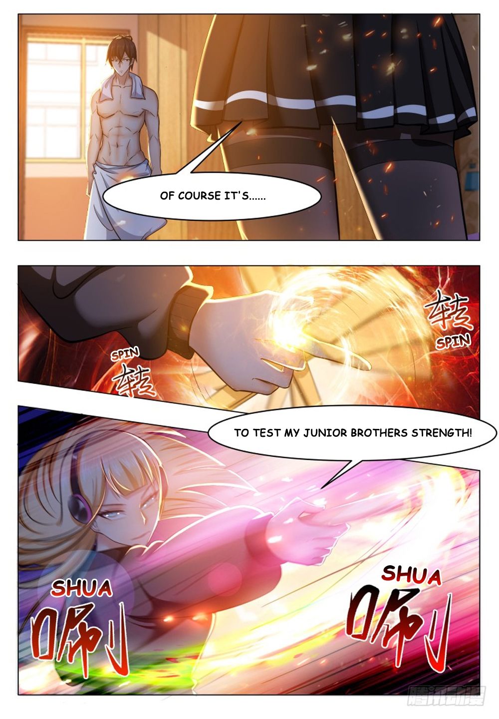 Page 10 of Chapter 32