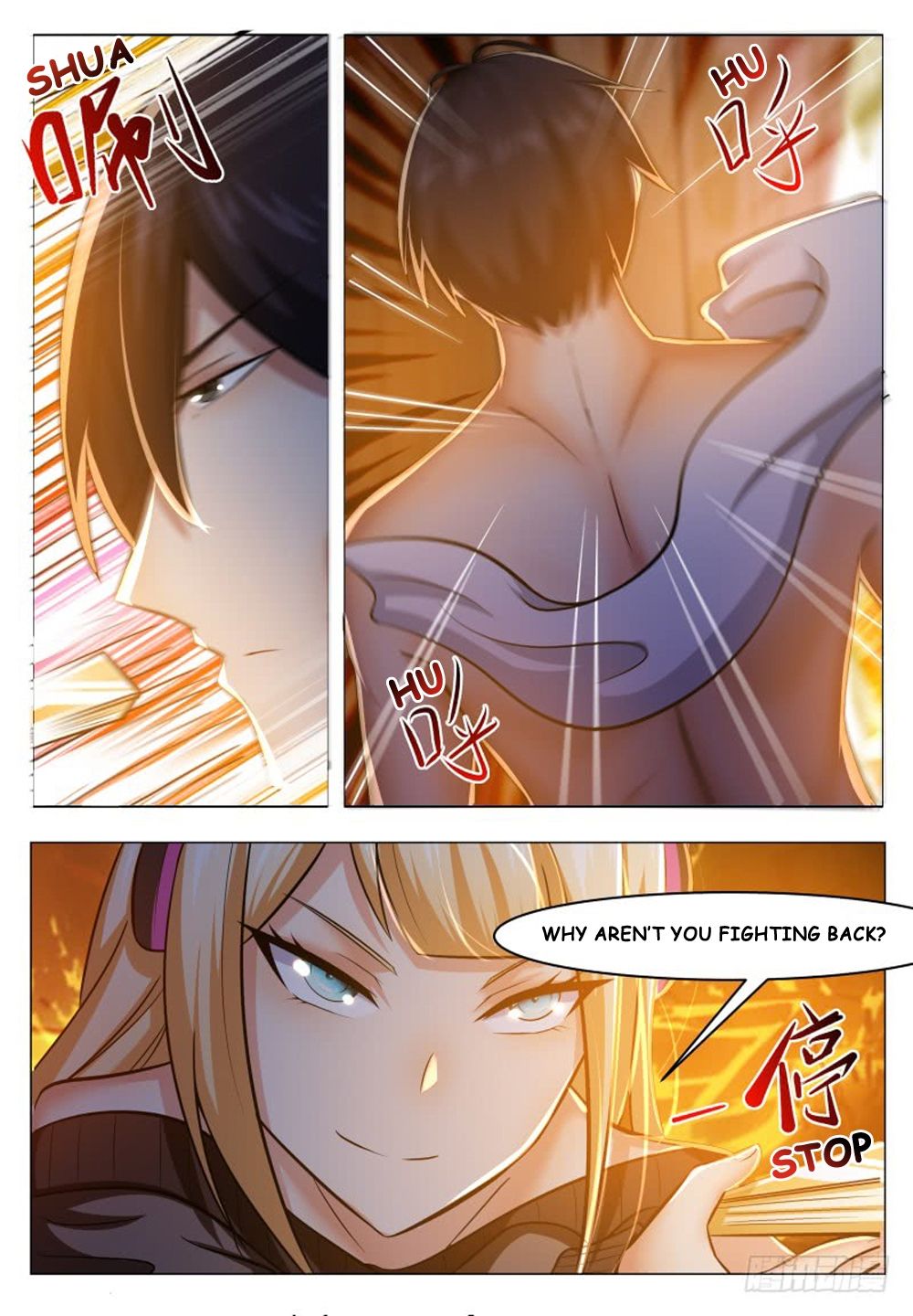 Page 11 of Chapter 32
