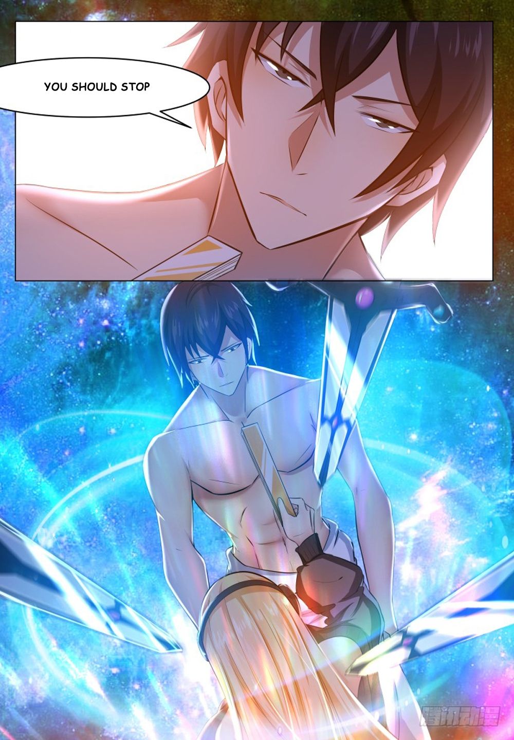 Page 12 of Chapter 32