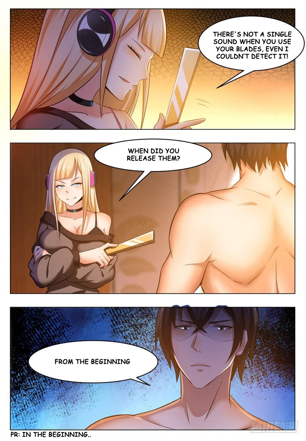 Page 13 of Chapter 32