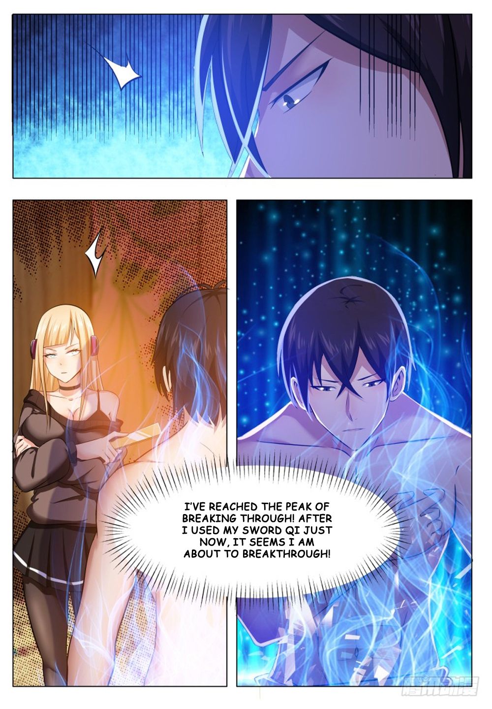 Page 14 of Chapter 32