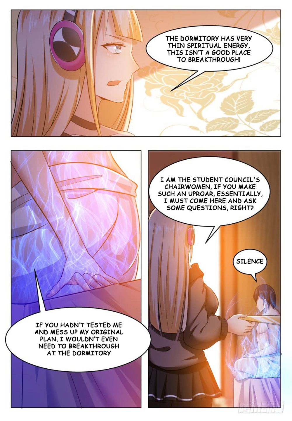 Page 15 of Chapter 32