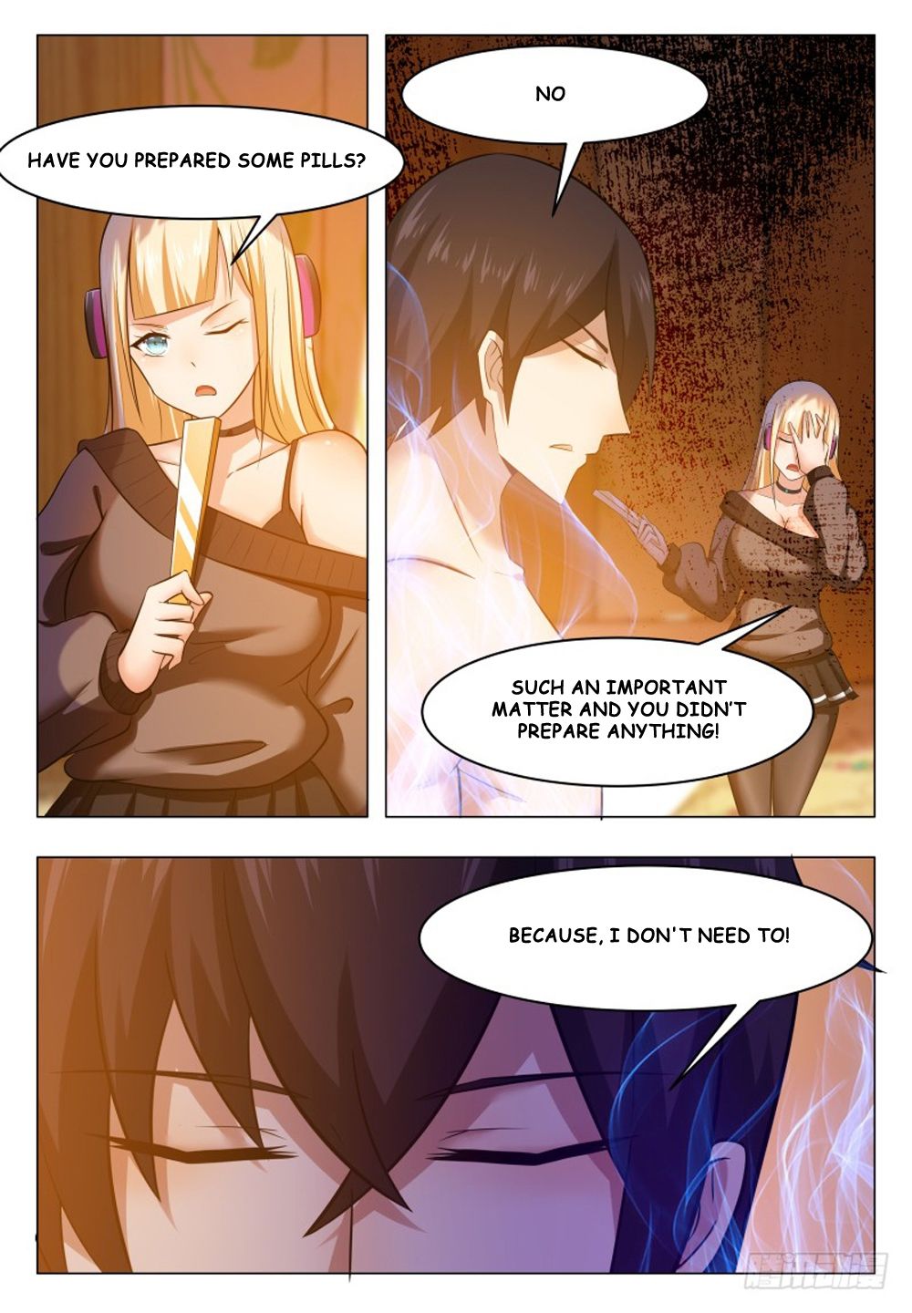Page 16 of Chapter 32