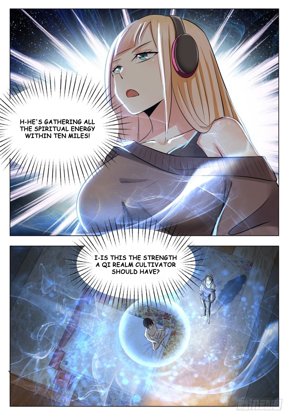Page 17 of Chapter 32