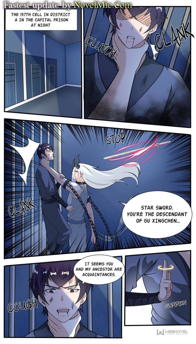 Page 1 of Chapter 320