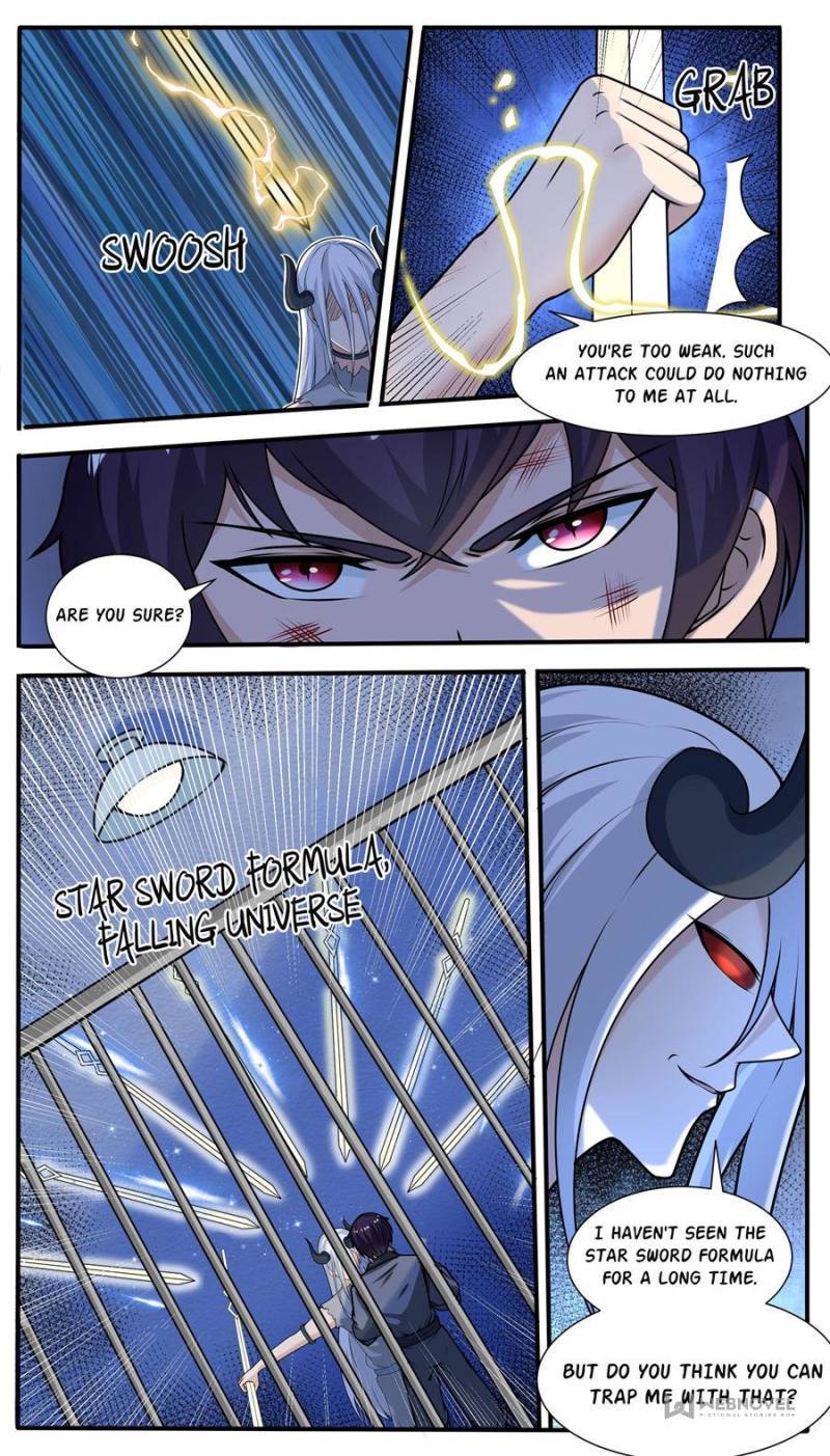 Page 2 of Chapter 320