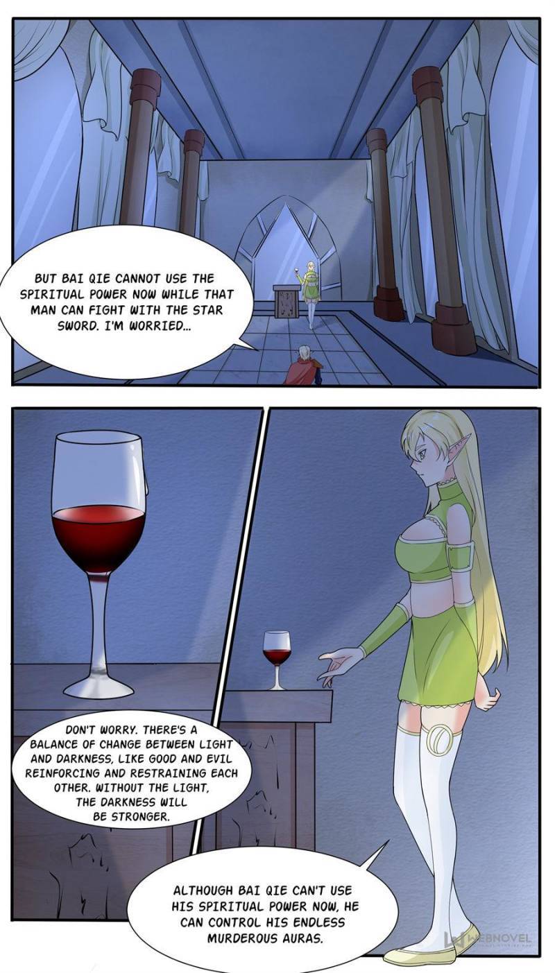 Page 5 of Chapter 320