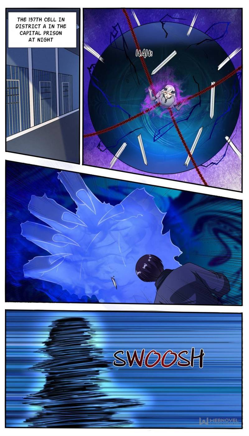 Page 6 of Chapter 320