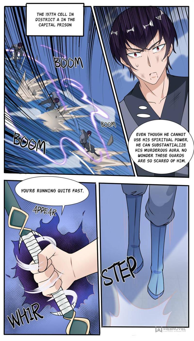 Page 8 of Chapter 320
