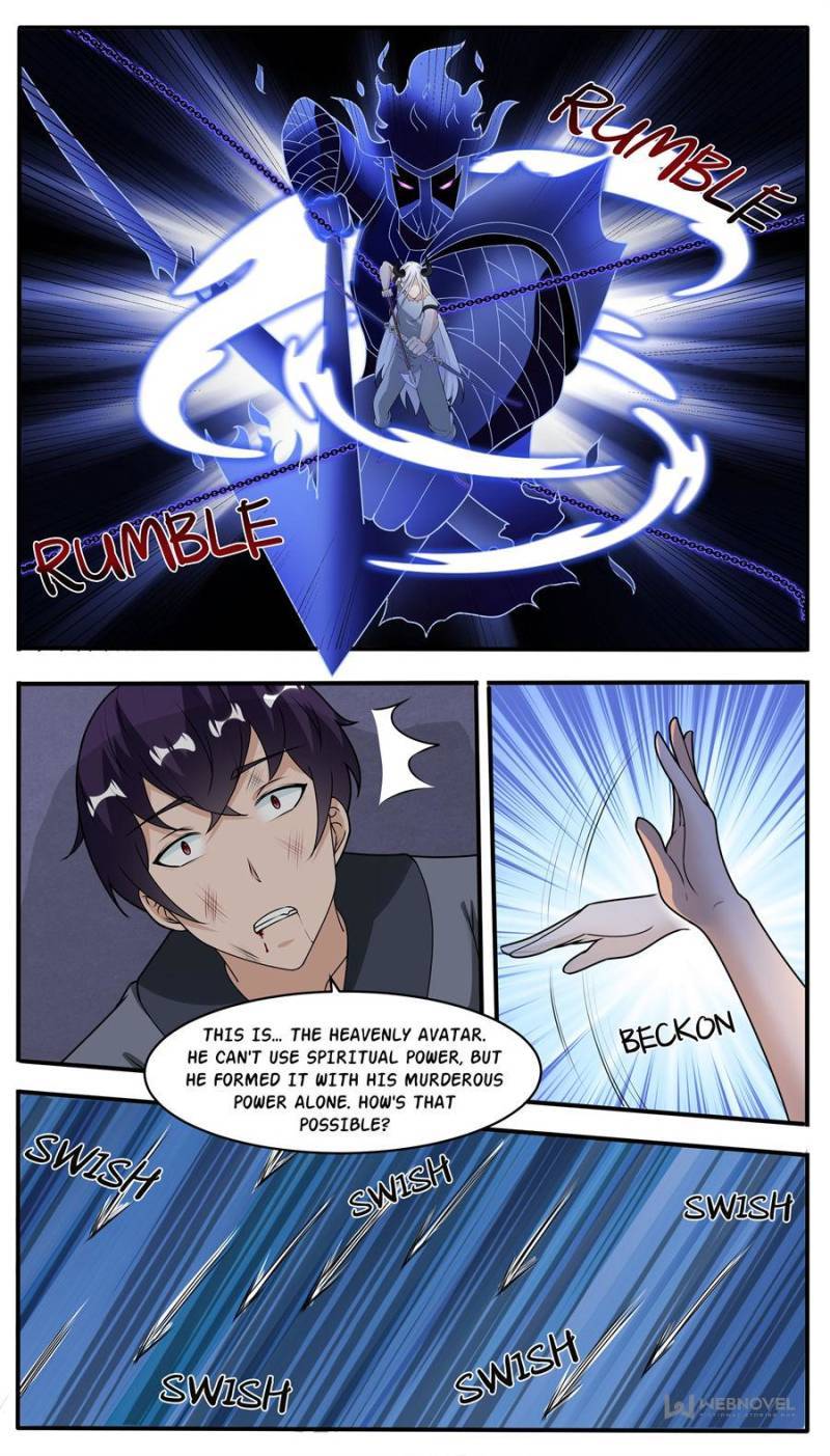 Page 9 of Chapter 320