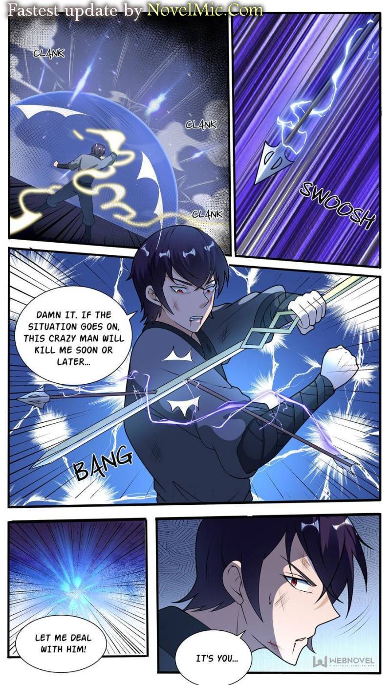 Page 10 of Chapter 320