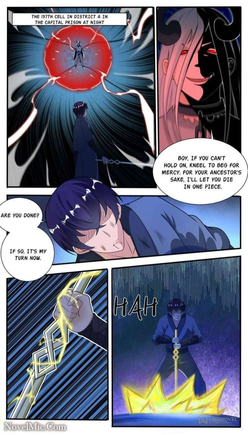 Page 2 of Chapter 321