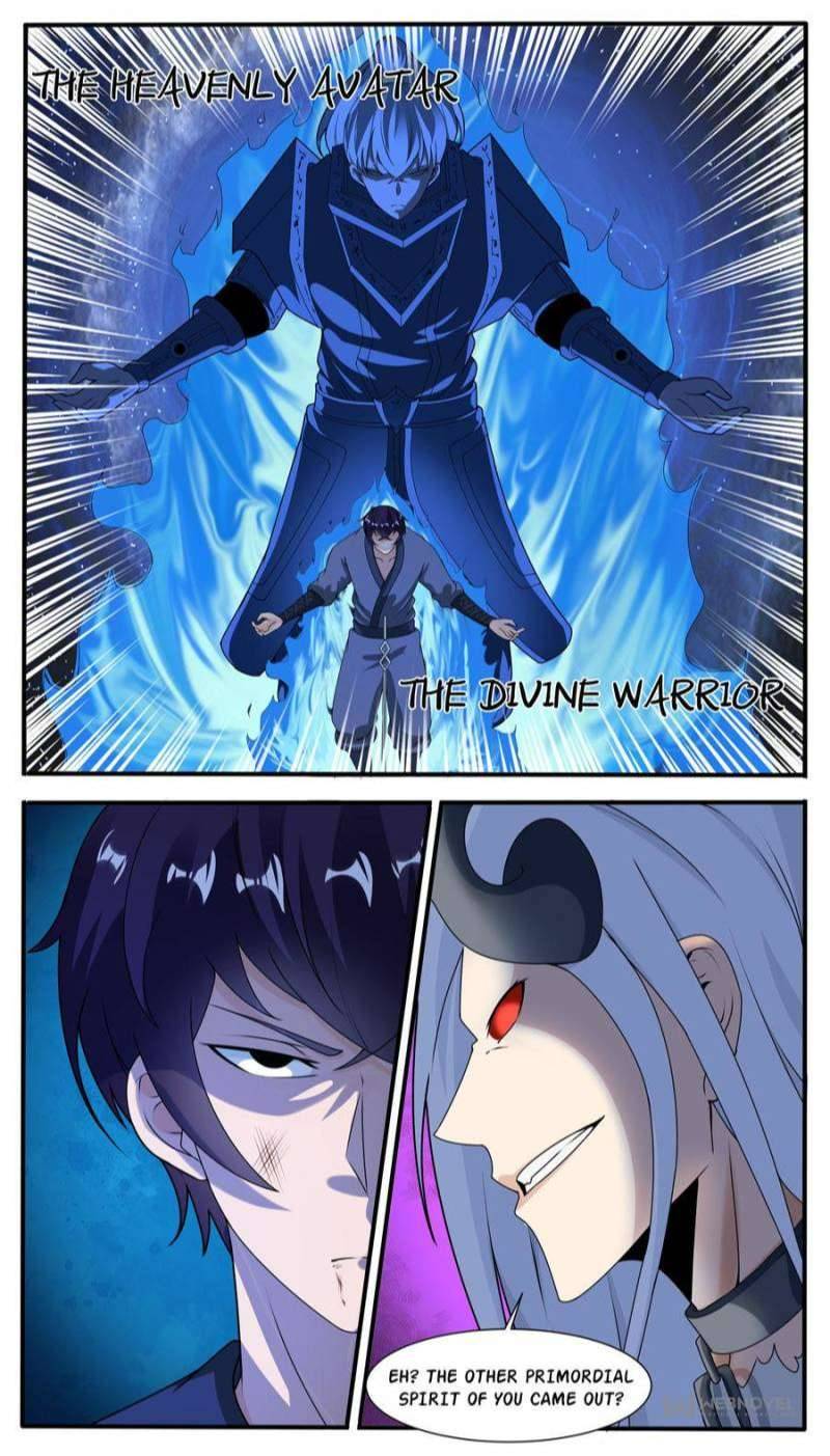 Page 3 of Chapter 321