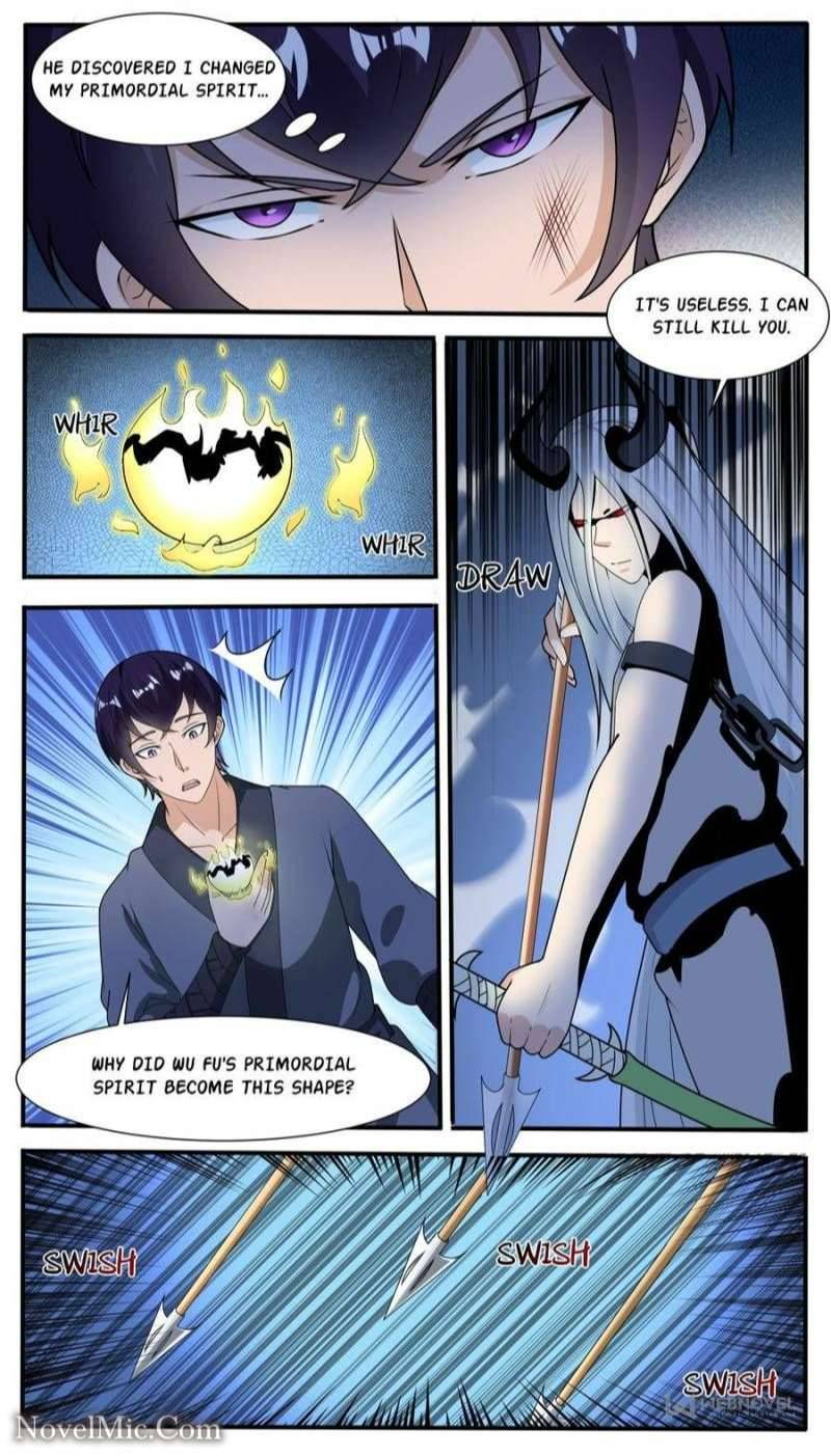 Page 4 of Chapter 321
