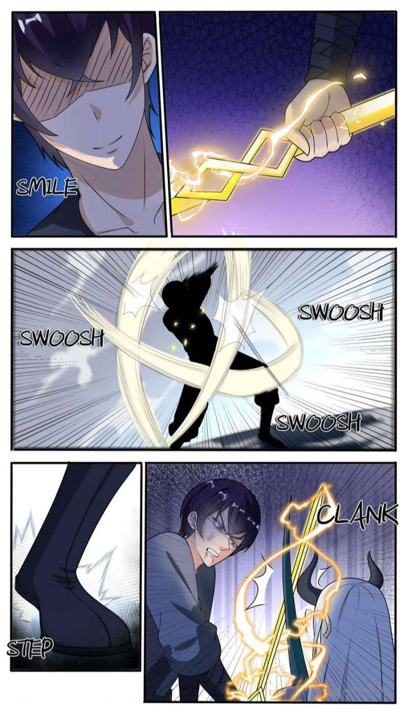 Page 5 of Chapter 321
