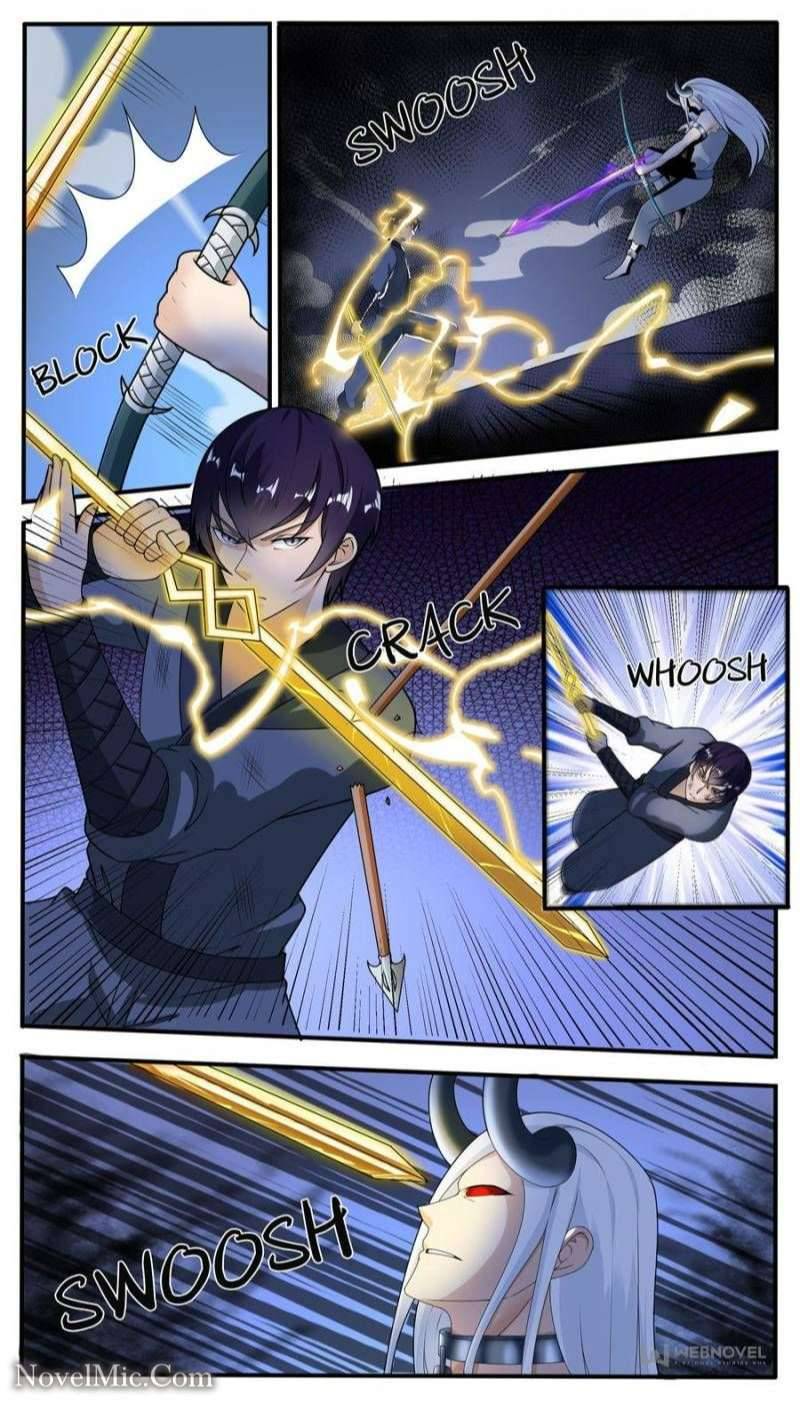 Page 6 of Chapter 321