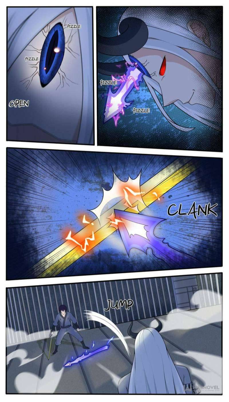 Page 7 of Chapter 321