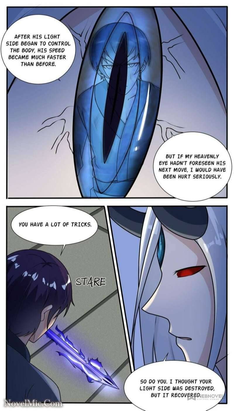 Page 8 of Chapter 321
