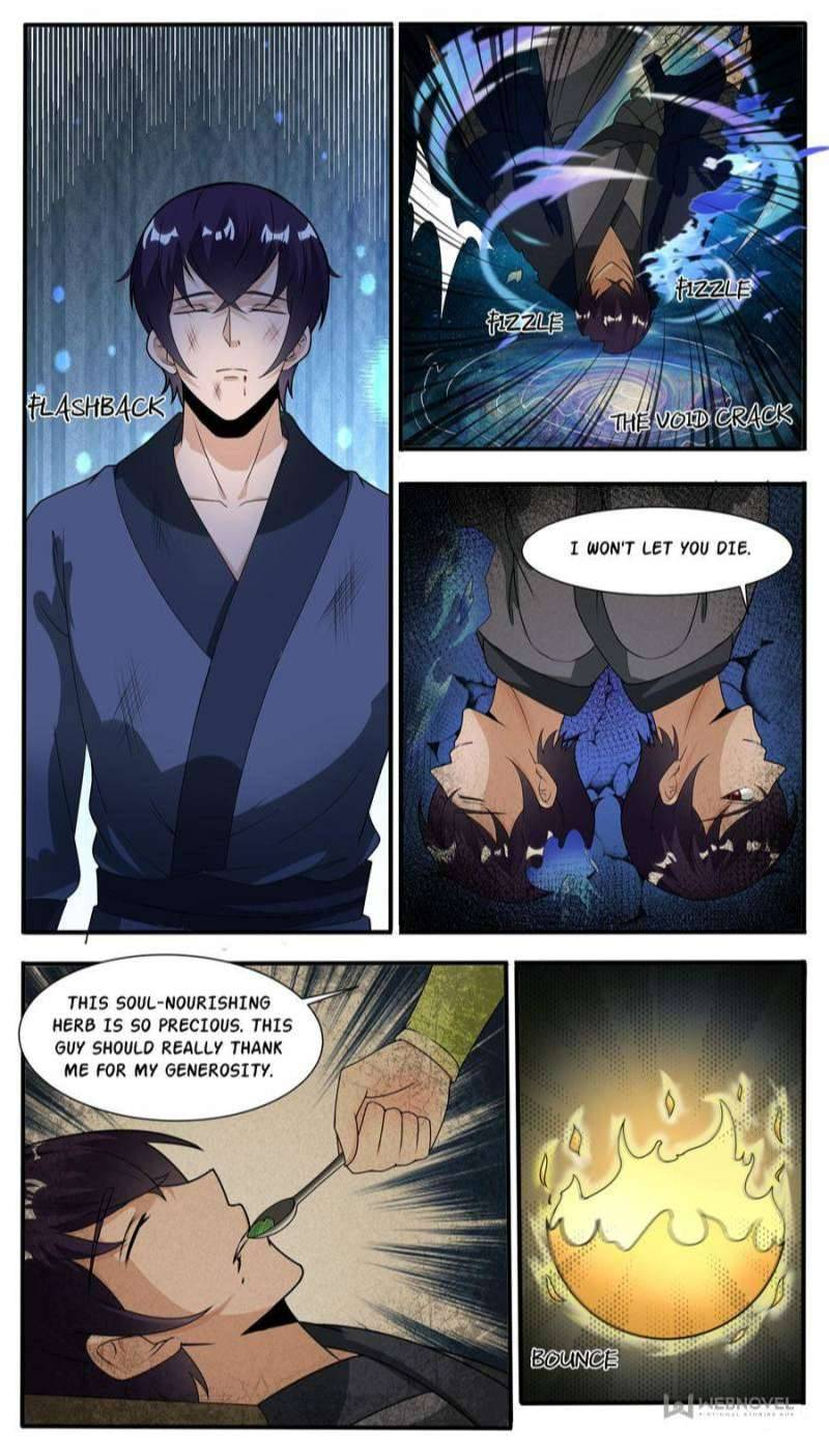 Page 9 of Chapter 321