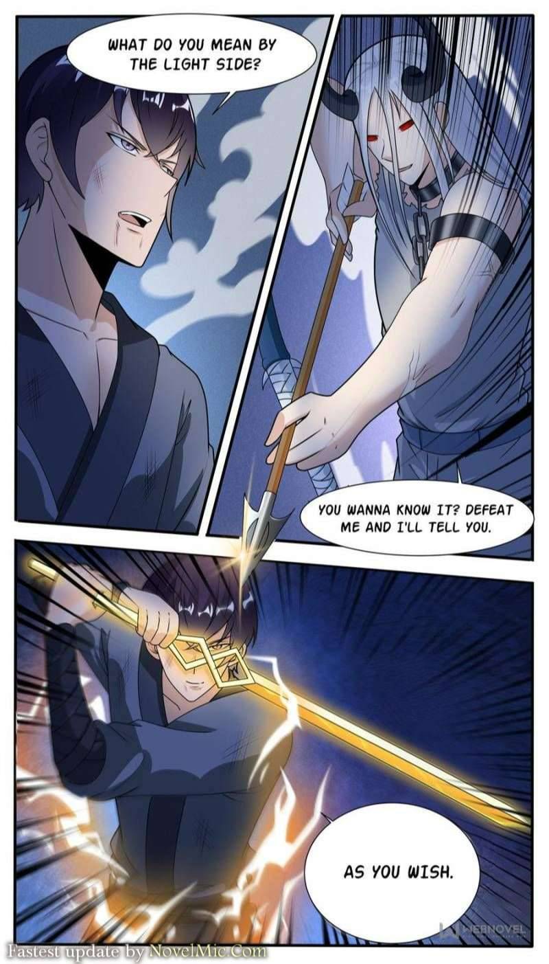 Page 10 of Chapter 321