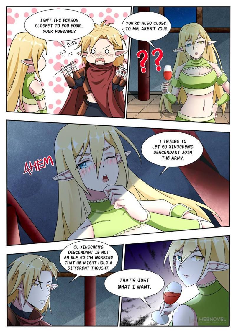 Page 2 of Chapter 322