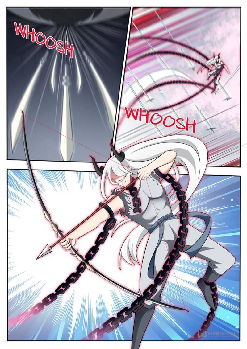 Page 3 of Chapter 322