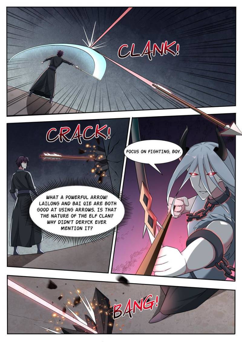 Page 4 of Chapter 322