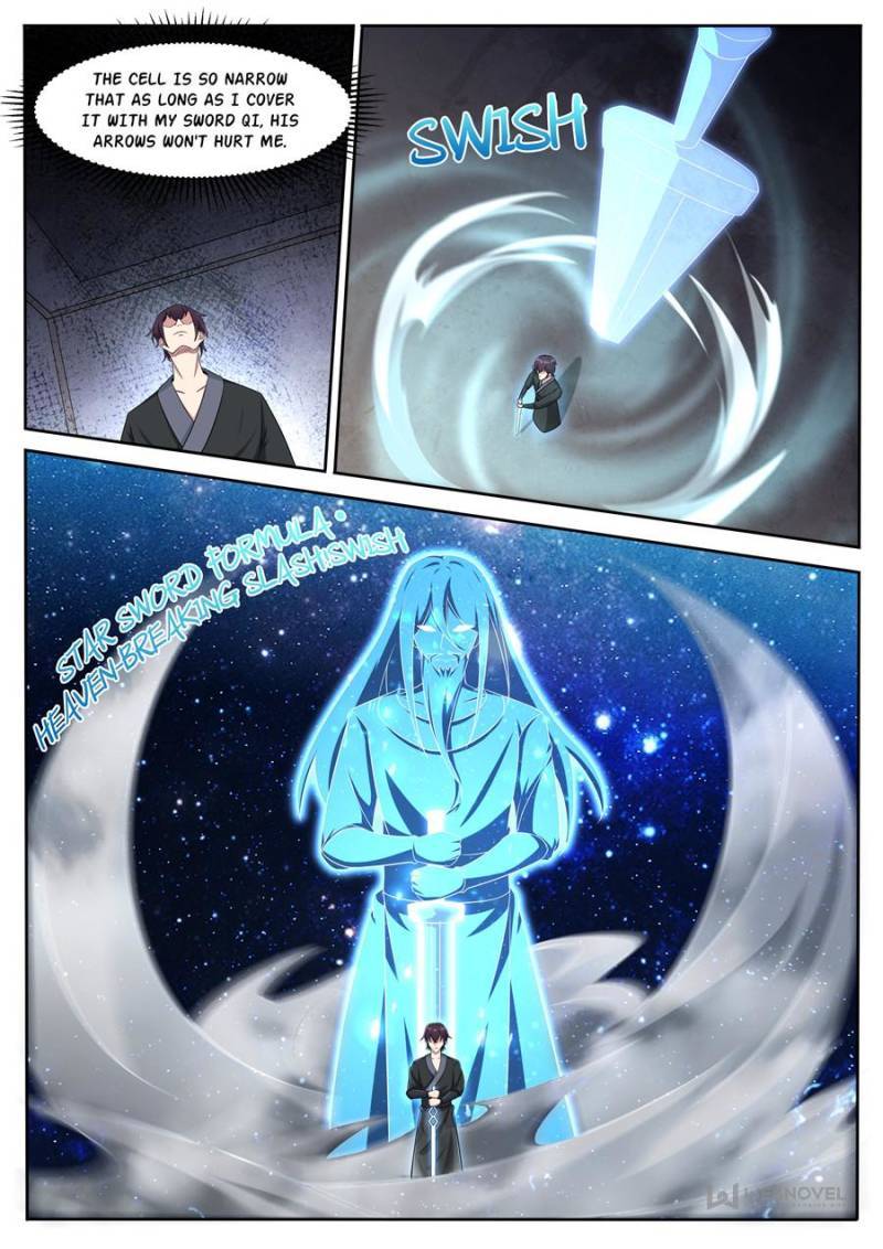 Page 5 of Chapter 322