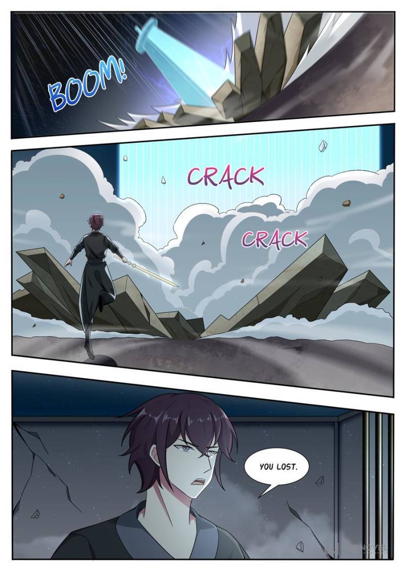 Page 7 of Chapter 322