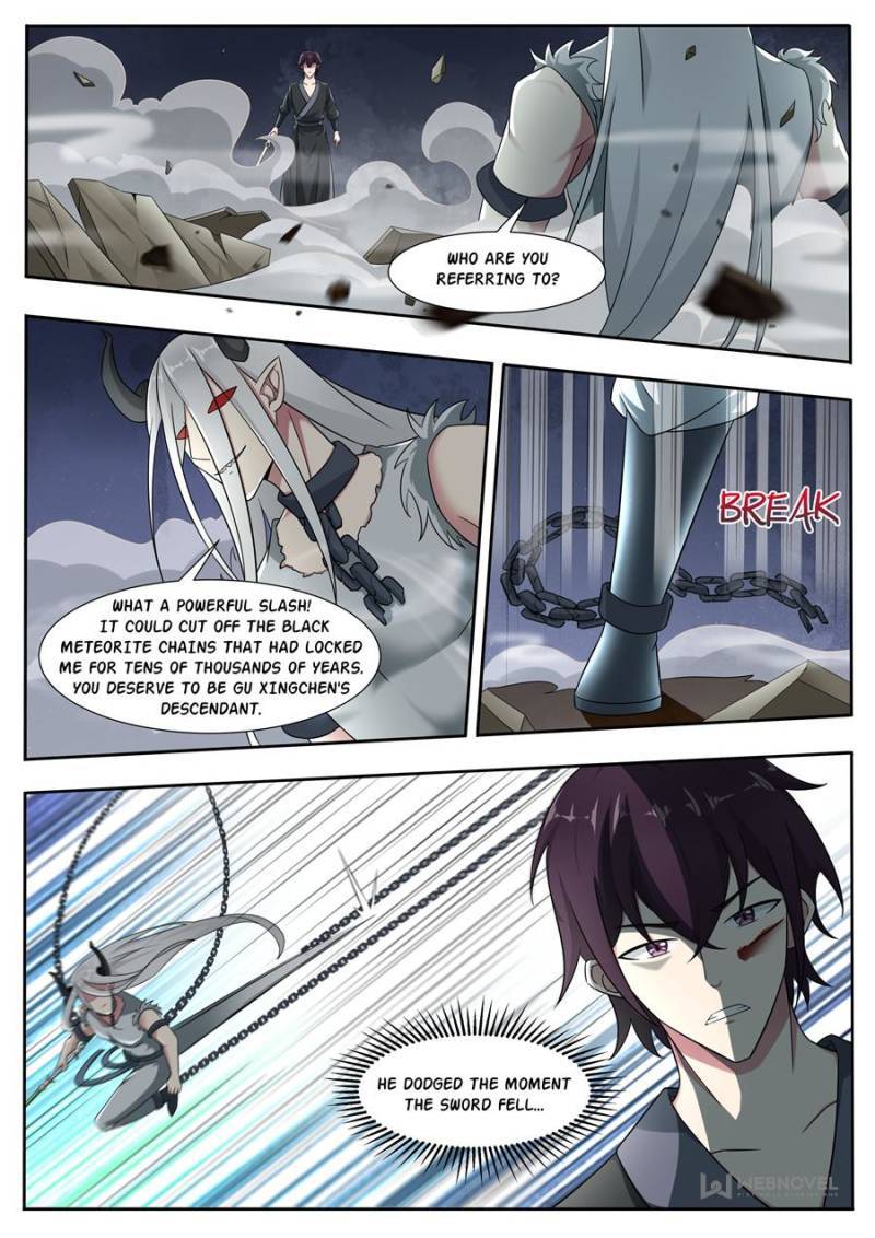 Page 8 of Chapter 322