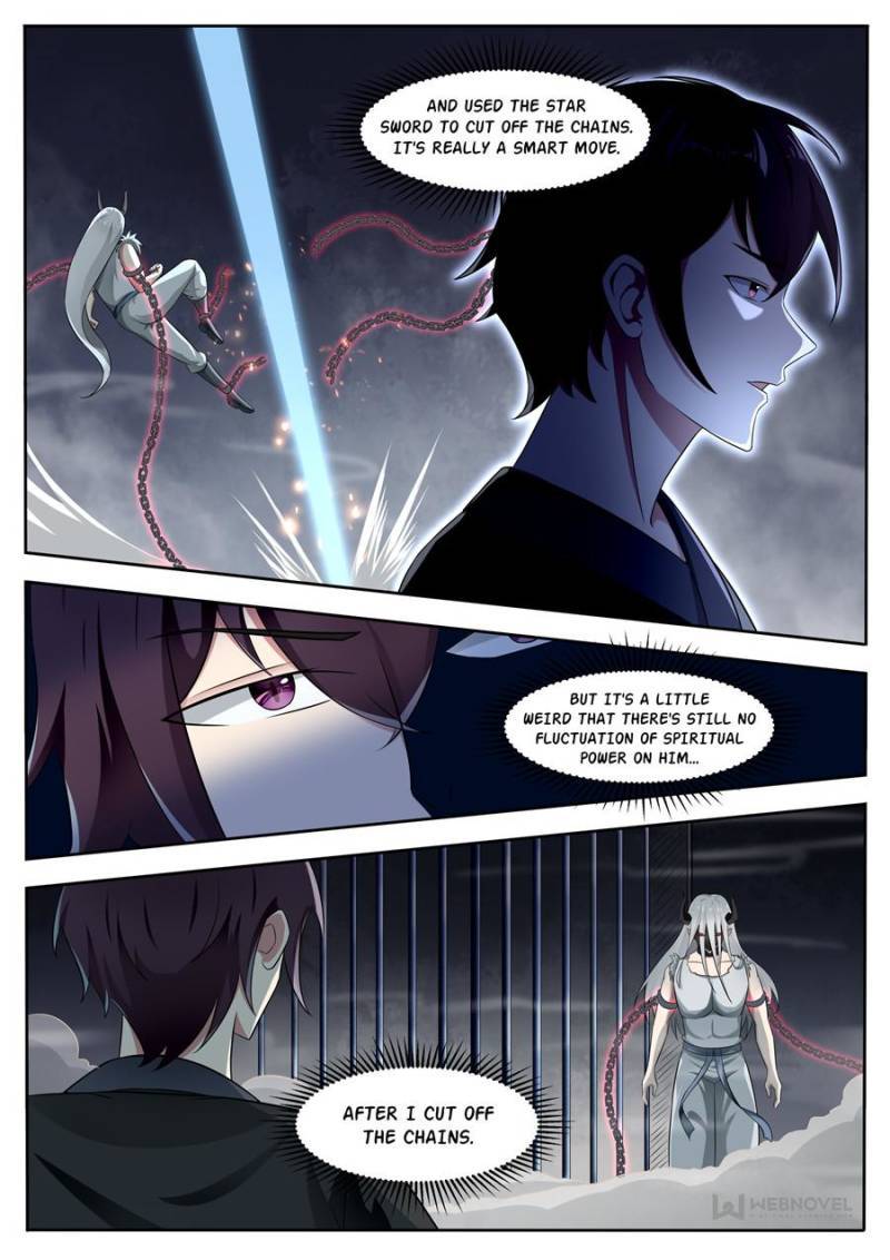 Page 9 of Chapter 322