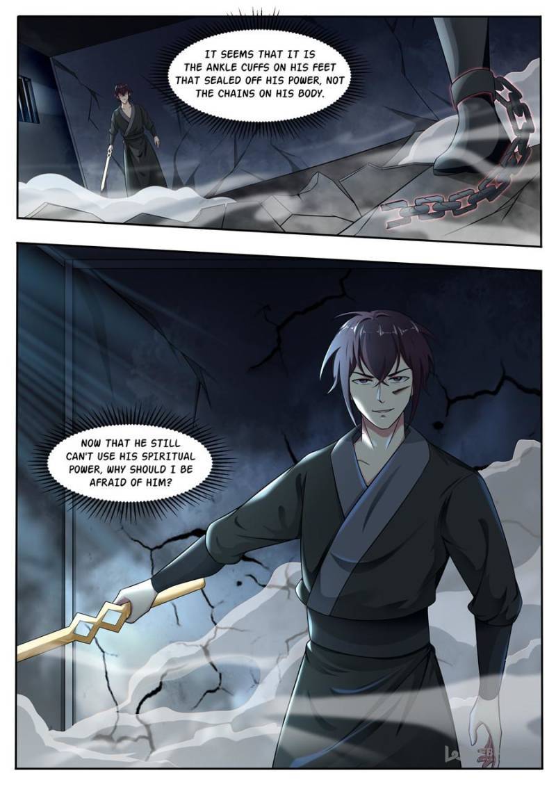 Page 10 of Chapter 322