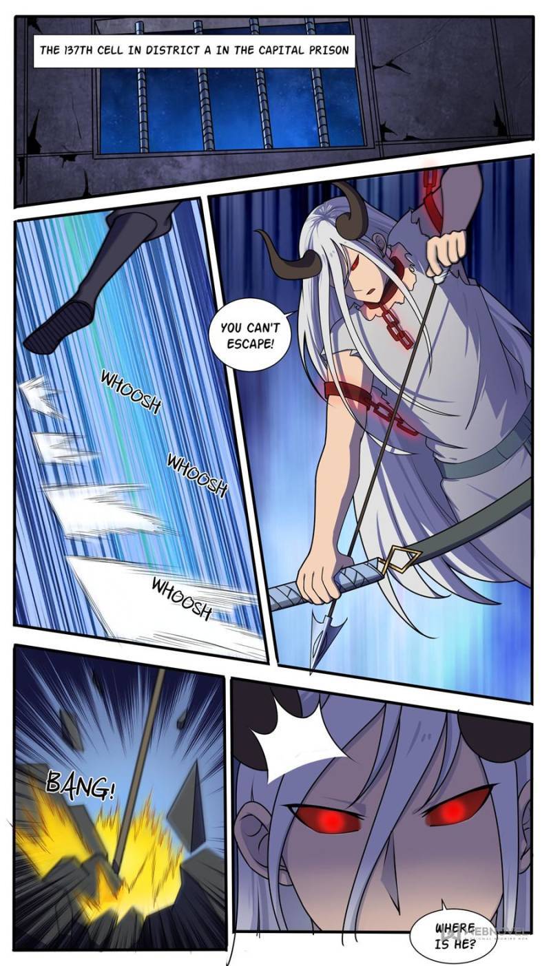 Page 2 of Chapter 323