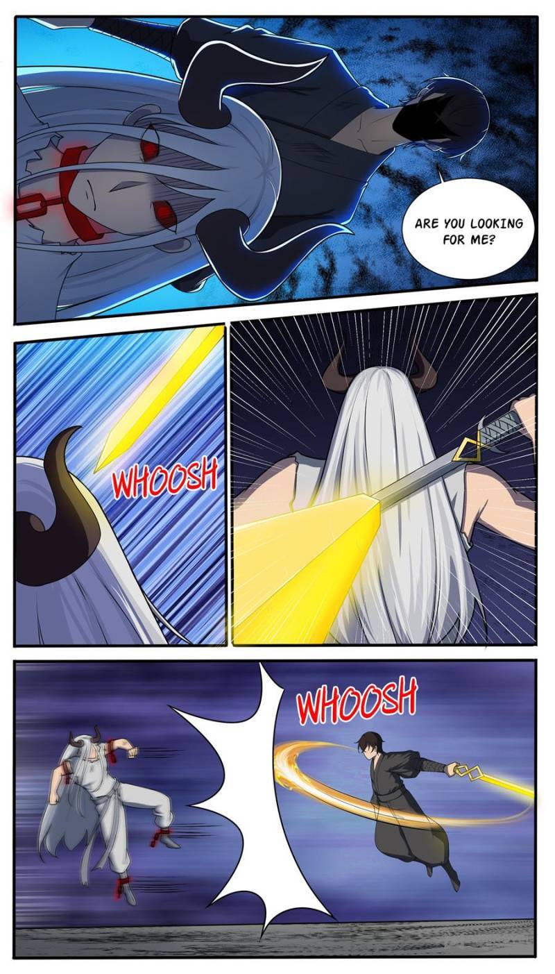 Page 3 of Chapter 323