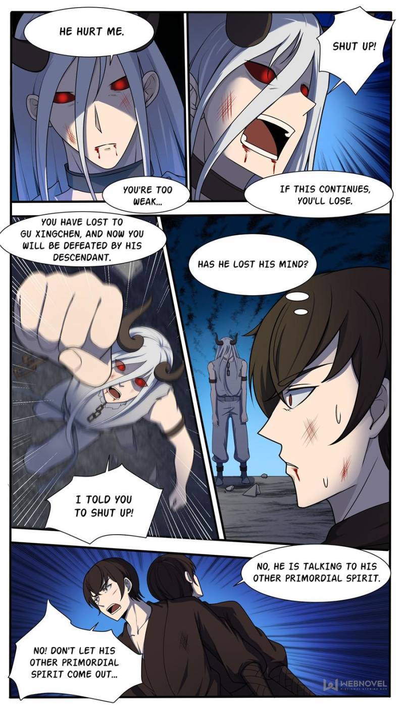 Page 4 of Chapter 323