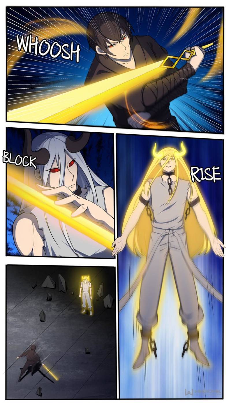 Page 5 of Chapter 323