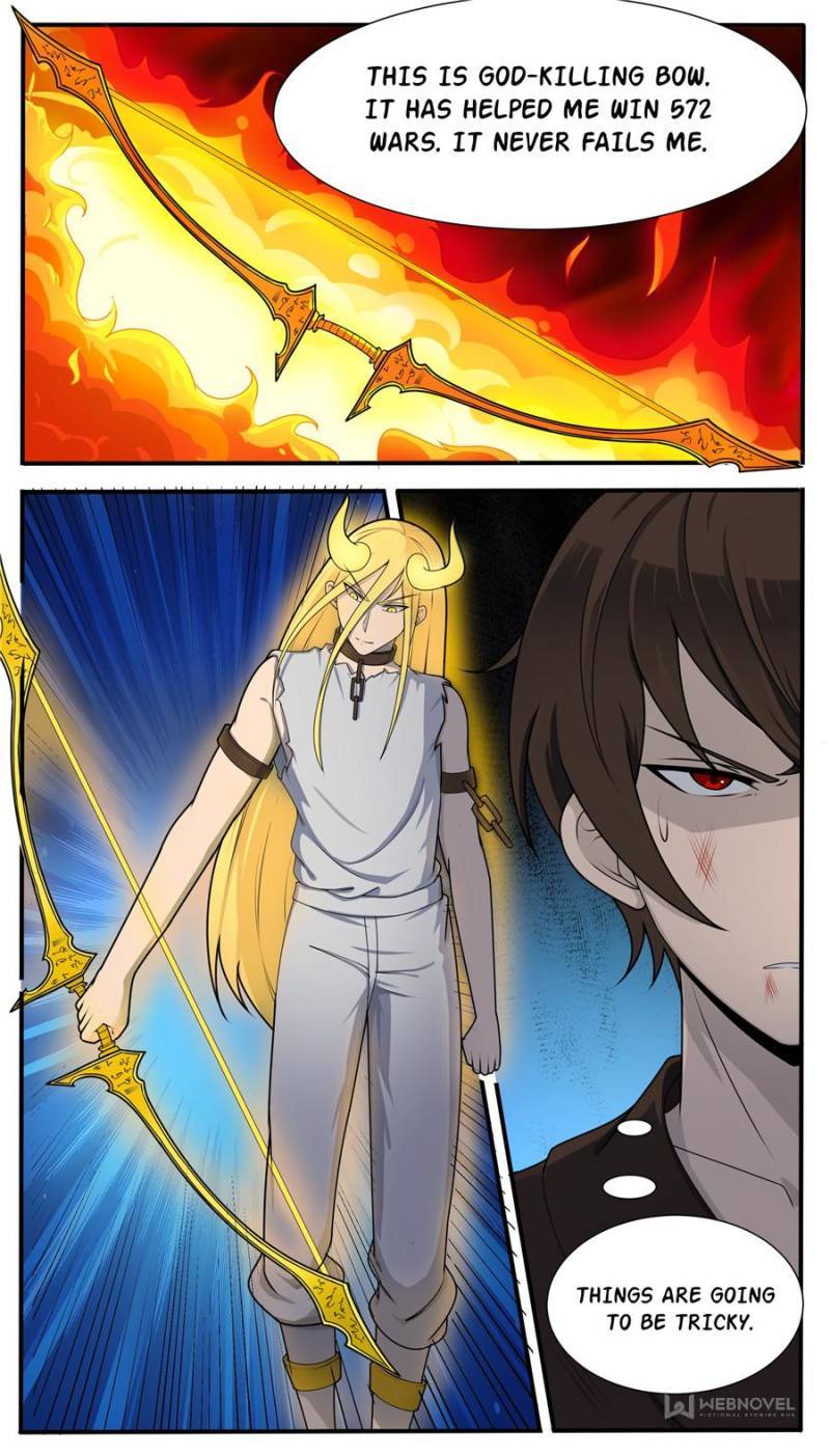 Page 6 of Chapter 323