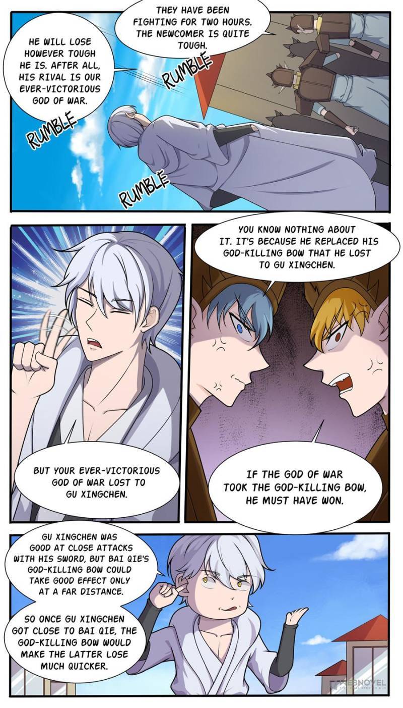 Page 7 of Chapter 323
