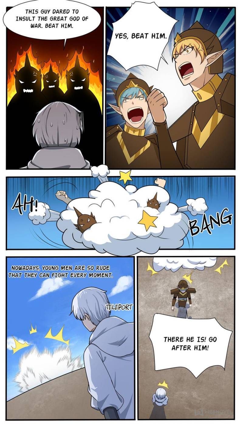 Page 8 of Chapter 323