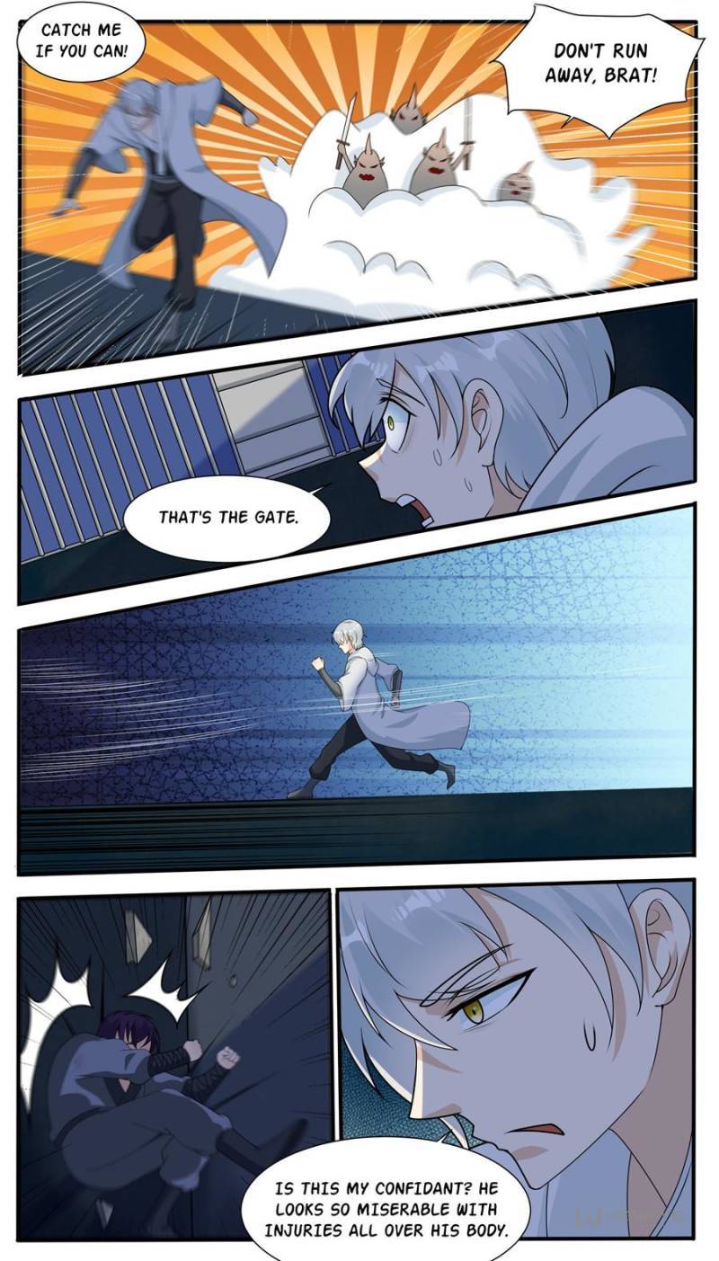 Page 9 of Chapter 323