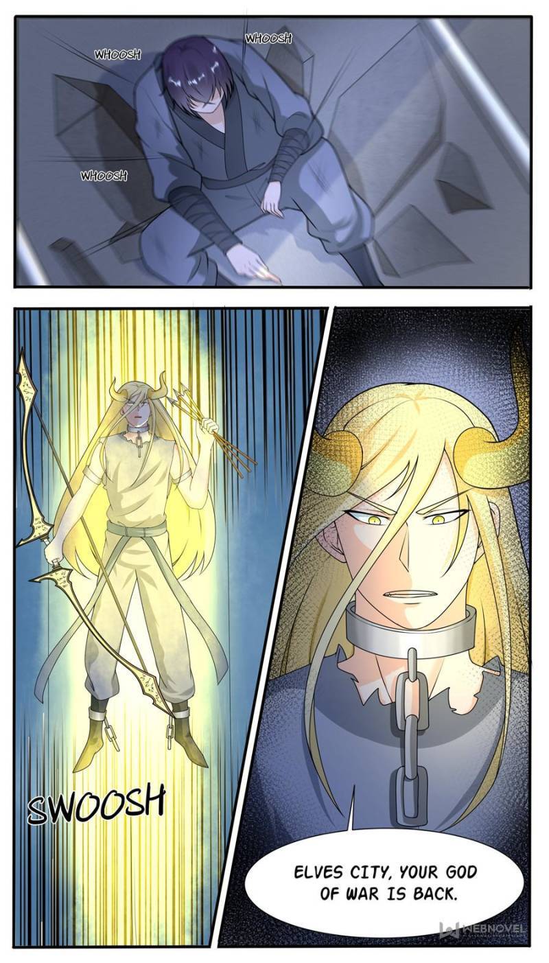 Page 10 of Chapter 323