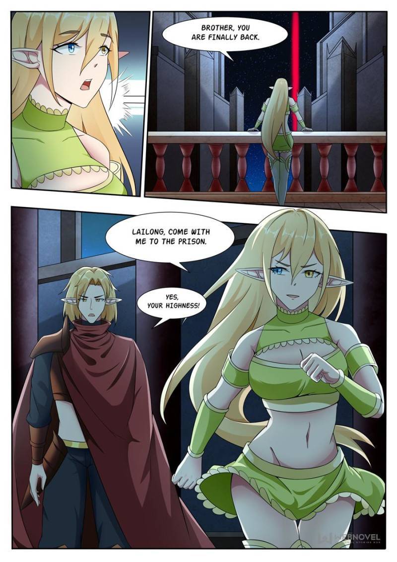 Page 1 of Chapter 324