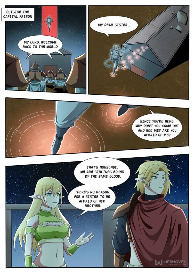Page 2 of Chapter 324