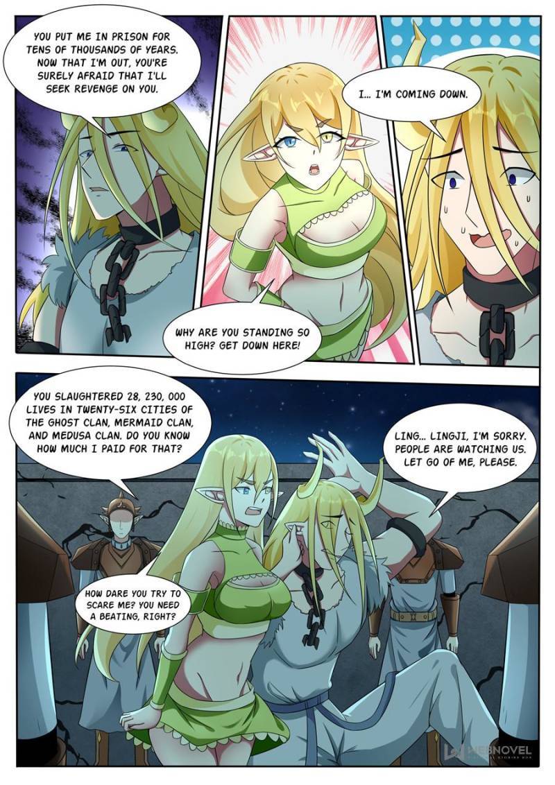 Page 3 of Chapter 324