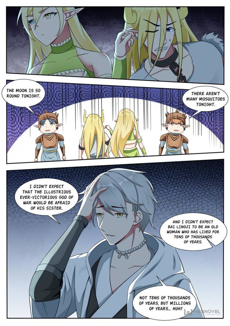 Page 4 of Chapter 324