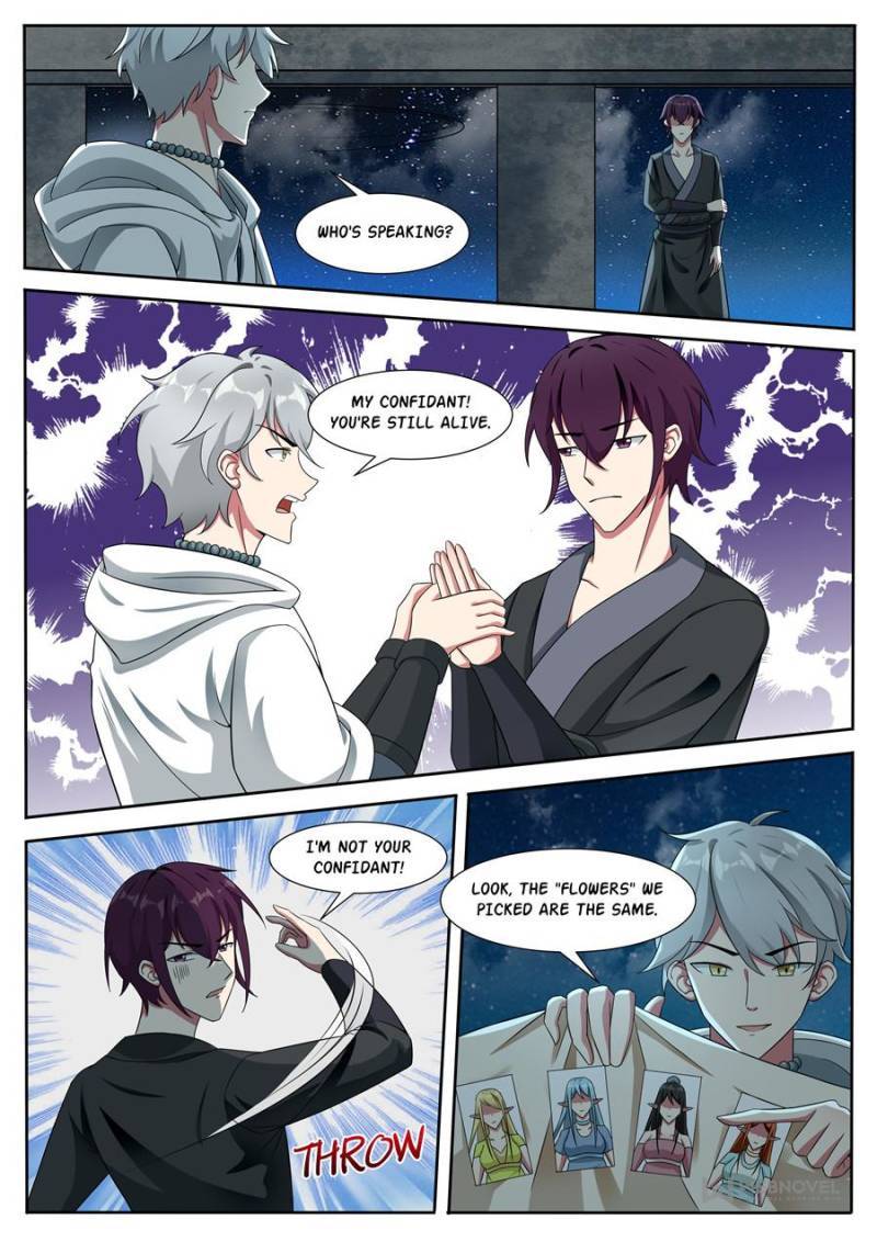 Page 5 of Chapter 324