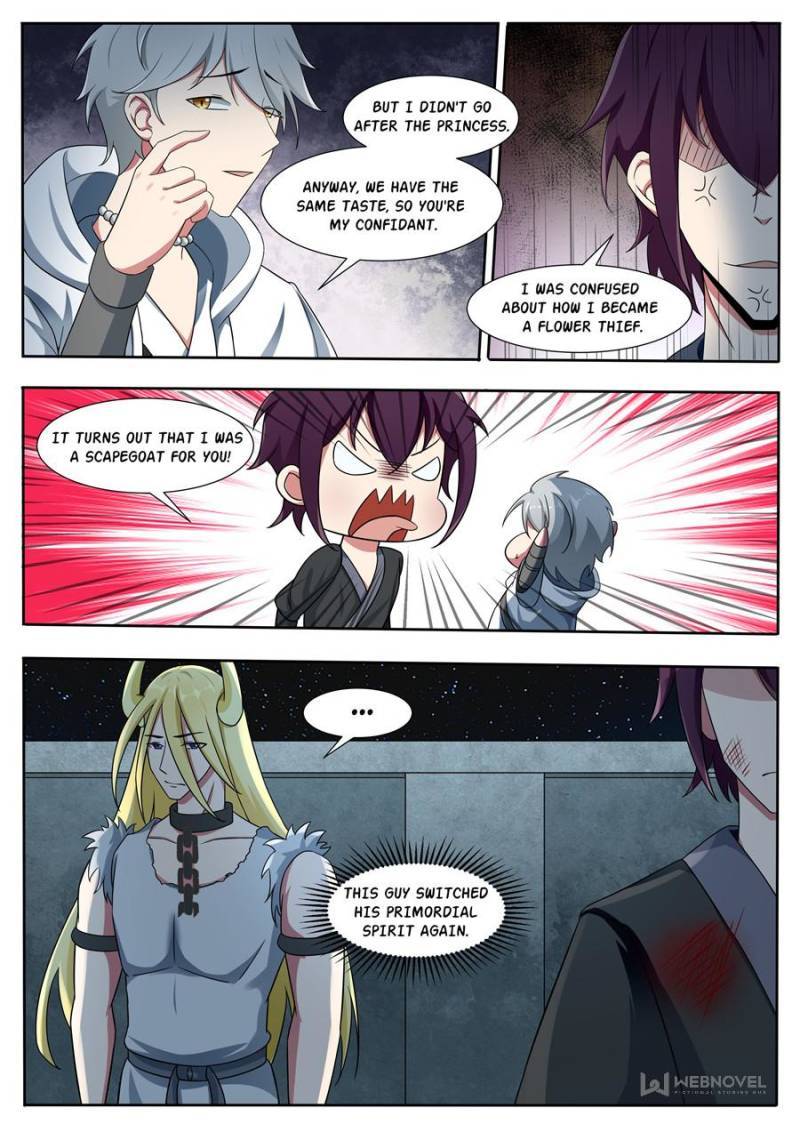 Page 6 of Chapter 324